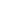 045-442-7658